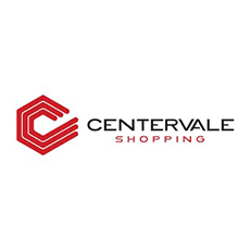 Centervale Shopping