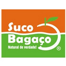 Suco Bagaço - Manutenção