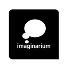 Imaginarium