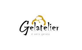 Gelaterier 