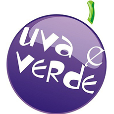 Uva e Verde