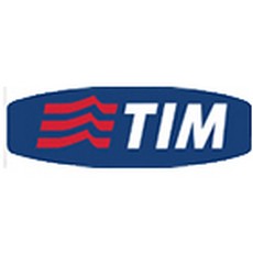 TIM