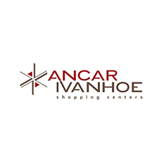 Ancar