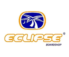 Eclipse