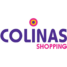 Colinas Shopping