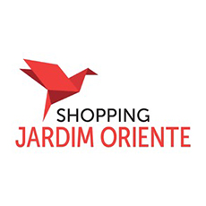 Shopping Jardim Oriente