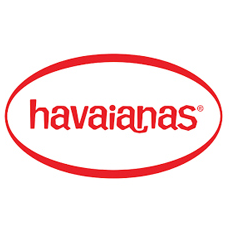 HAvaianas