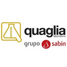 Laboratorio Quaglia- SABIN