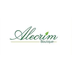 Alecrim Boutique