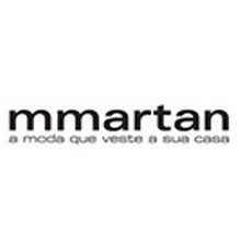 M Martan