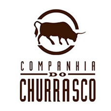 Companhia do Churrasco