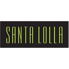 Santa Lolla