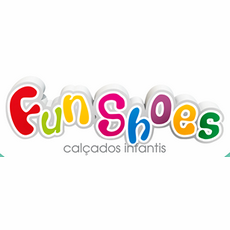 FUNSHOES