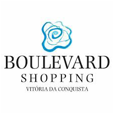 Boulervard Shopping