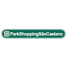 Park Shopping São Caetano