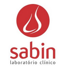 SABIN