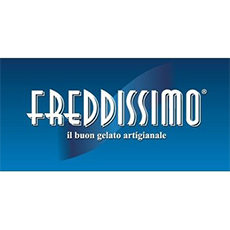 Fredíssimo