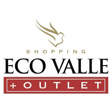 Eco Valle Outlet