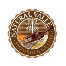 Natural Valle