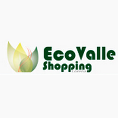 Eco Vale Lorena