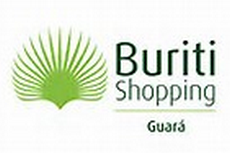 Buriti Shopping Guara