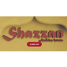 Shazzan