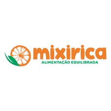 mixirica