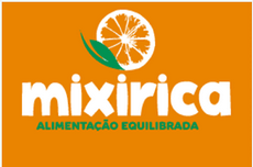 Mixirica