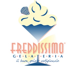 Freddissimo