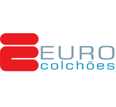 euro colchoes