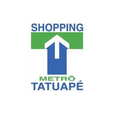 Shopping Metrô Tatuapé