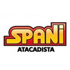 Spani