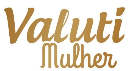 Valuti LOGO