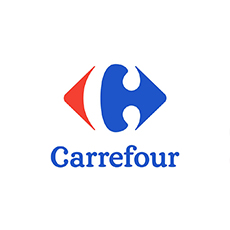 Carrefour