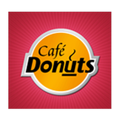 Café Donuts