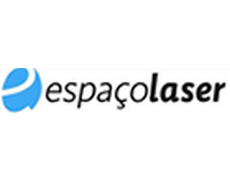 Espaço Laser