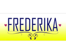 Frederika