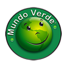 Mundo Verde