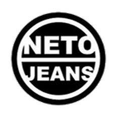 Neto Jeans