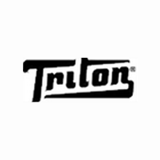 Triton