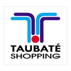 Taubaté Shopping